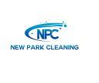 New Park Cleaning in Rotherham