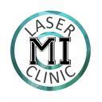 MI Laser Clinic in Eastbourne
