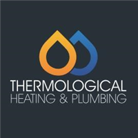 Thermological Heating & Plumbing in Bournemouth