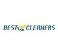 Best Cleaners Sheffield in Sheffield