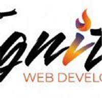 Ignite Web Development in Newton Aycliffe