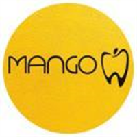 Mango Dental Technologies in Stockton On Tees