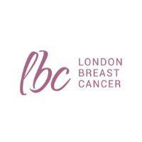 London Breast Cancer in Marylebone