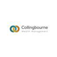 Collingbourne Wealth Management in Winchester