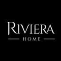 Riviera Home UK in Kidderminster
