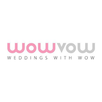 Wow Vow in Newcastle