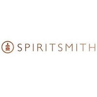 Spiritsmith in Bury