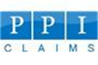PPI Claimback Co in Lancashire