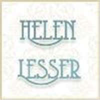 Helen Lesser Curative Hypnotherapy in Birmingham
