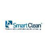 Smart Clean in Newport