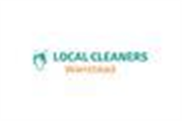 Local Cleaners Wanstead in London