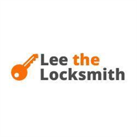 Lee the Locksmith in Kenilworth