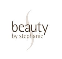 Beauty by Stephanie in Northampton
