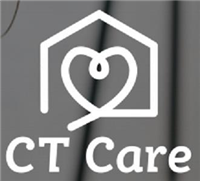 CT Care Ltd in Market Harborough
