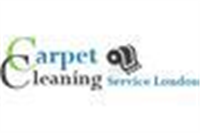 Carpet Cleaning Services London in Londond