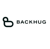 BackHug in Edinburgh