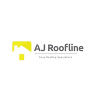 AJ Roofline in Telford