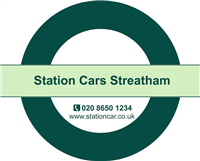 Station Cars Streatham in London
