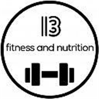 B3 Fitness and Nutrition in West Wickham