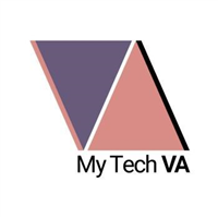 My Tech VA Ltd in Ipswich
