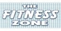 The Fitness Zone (Peterborough) for Women in Peterborough