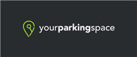 YourParkingSpace in London