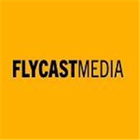 FLYCAST MEDIA - Digital Marketing Agency in Clerkenwell