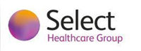 Select Healthcare Group in Dudley