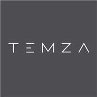 TEMZA - Interior Design and Build Studio in London