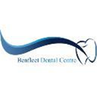 Benfleet Dental Centre in Benfleet