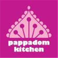 Pappadom Kitchen in Camberwell
