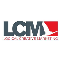 Logical Creative Marketing Ltd in Portsmouth