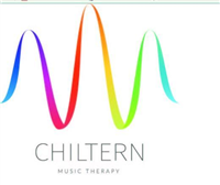Chiltern Music Therapy in Chesham