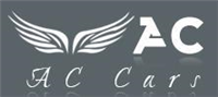 AC Cars Ltd. in London