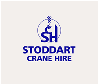 Stoddart Crane Hire in Invergordon