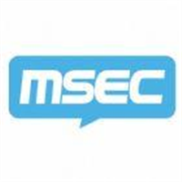 MSEC Marketing in Reigate