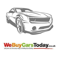 We Buy Cars Today in Hertford
