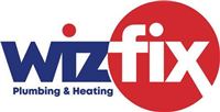 Wizfix Heating Ltd in Dalton House