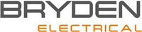 Bryden Electrical Ltd in Chelmsford