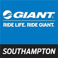 Giant Store Southampton in Southampton
