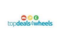 Top Deals 4 Wheels in Derby