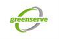 Greenserve in Haldane Place