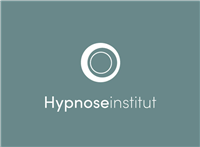 Hypnoseinstitut Bremen in Andover