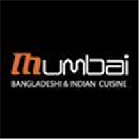 Mumbai Indian Cuisine in Barnet