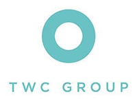 TWC Group Ltd in Thirsk