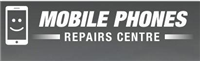 Mobile Phone Repair Coventry in Foleshill