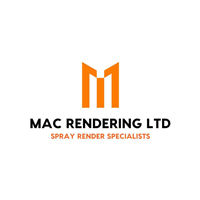 MAC Rendering Ltd in Rotherham