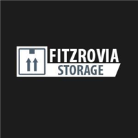 Storage Fitzrovia Ltd.