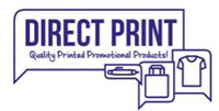 Direct Print & Promotions Ltd in Sheffield