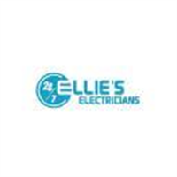 Ellie's Electricians LTD in London